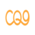 cq9