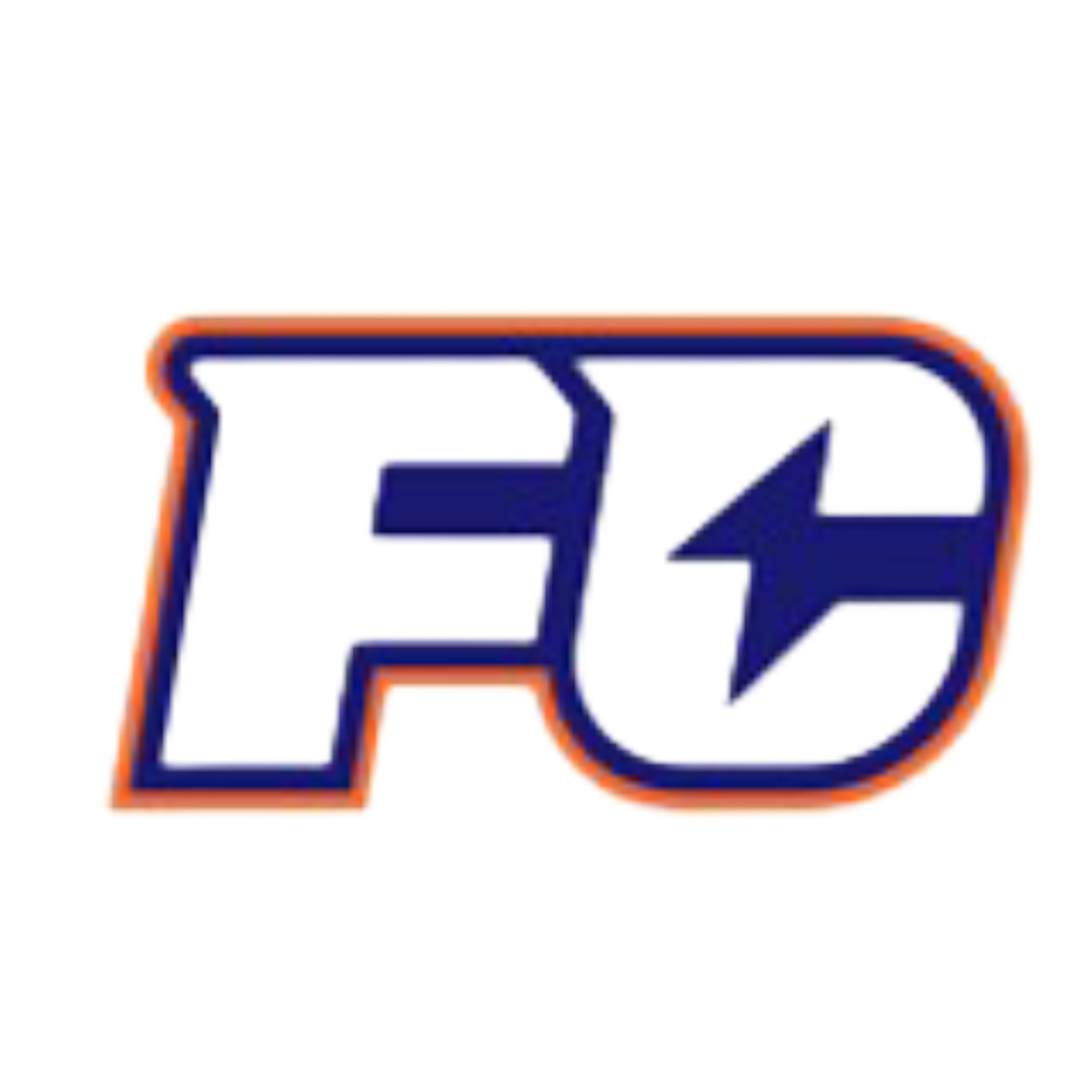 fachai