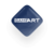gameart