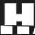 hacksaw