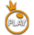 pragmatic-play