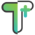 toptrend-gaming